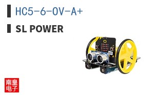 HC5-6-OV-A+ ͼƬ